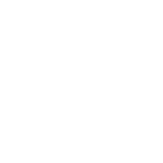down-arrow